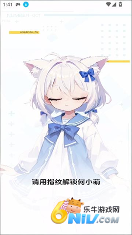 ��С�� ��2��ͼ