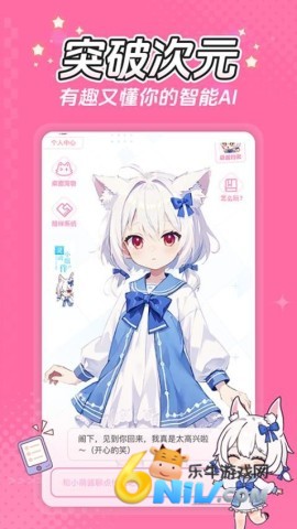 ��С�� ��1��ͼ
