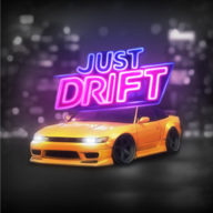 JDM漂移大师 v1.6.5