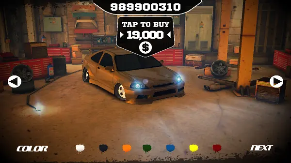 17791590458525