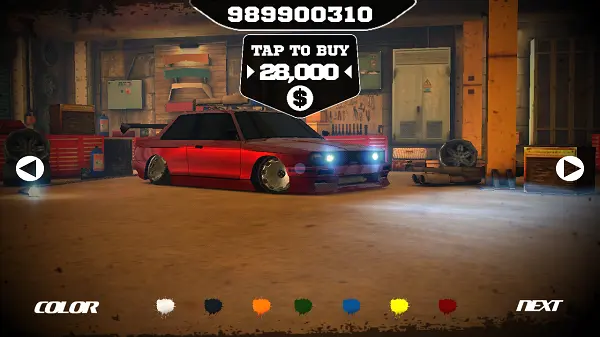 17791590455428