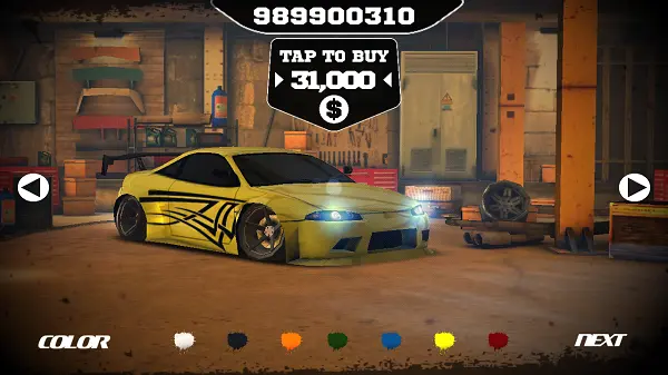 17791590455368
