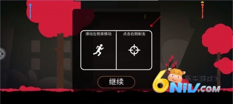 �۷��������� ��4��ͼ