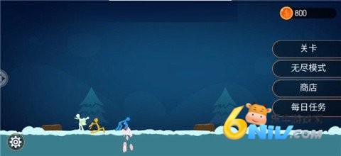 17789165453310_water