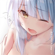 �ڰ׵�Ļ