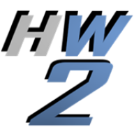 公路勇士2重制版 v1.0