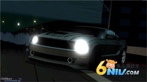 ��·��ʿ2���ư� ��2��ͼ