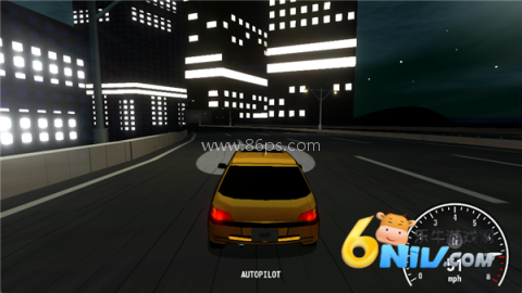 ��·��ʿ2���ư� ��7��ͼ