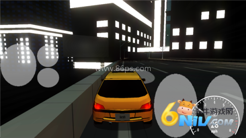 ��·��ʿ2���ư� ��8��ͼ