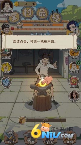 ������һ�� ��1��ͼ