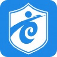 厦门百姓 v3.0.20000
