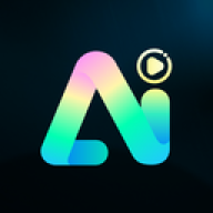 �Ǽ�AI v1.0.2