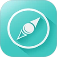 医脉通临床指南 v9.12.0