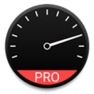gps������ v3.3.2