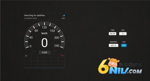 gps������ ��2��ͼ