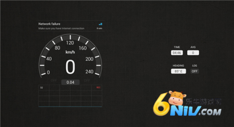 gps������ ��1��ͼ