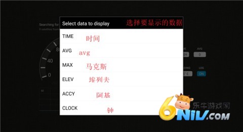 gps������ ��3��ͼ