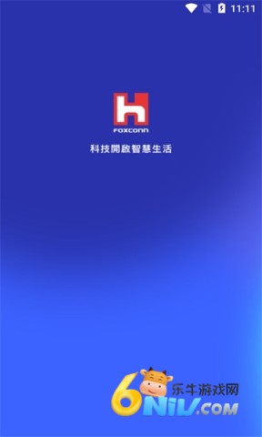 ��ʿ������ ��1��ͼ