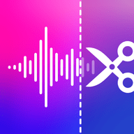 ringtonemaker v1.01.93.0515