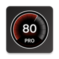 GPS速度表Pro v2.010
