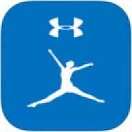 MyFitnessPal v26.18.2