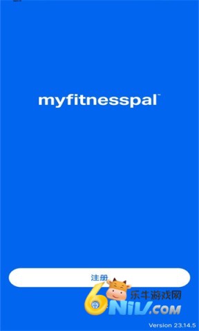myfitnesspal免登录版 MyFitnessPal 第3张图