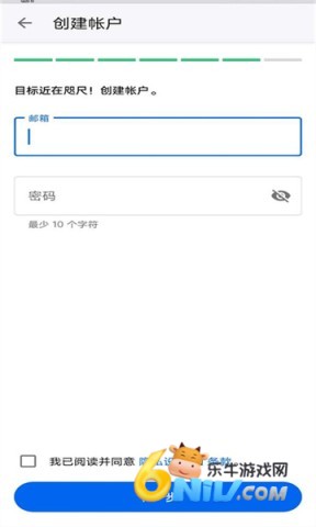 17791008343902_water