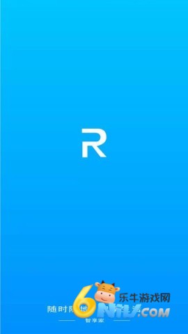 17791009542746_water