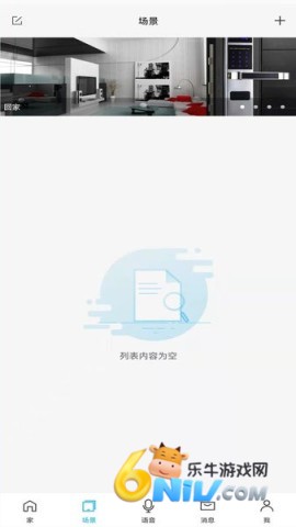17791009364460_water
