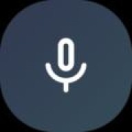 micyou v1.3.0