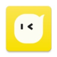 TALKMAKER�Ի������� v5.7.1