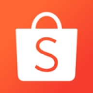 shopee����ƽ̨