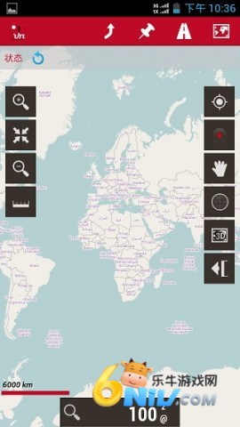 OruxMaps ��1��ͼ