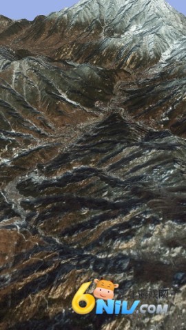 17787327244527_water