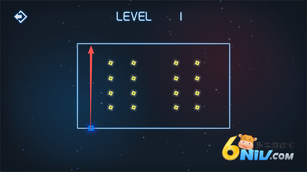星光游戏 第3张图
