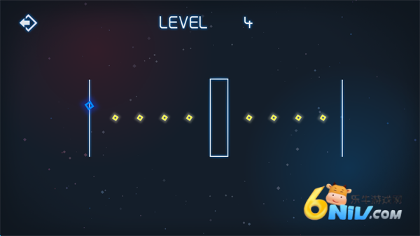 星光游戏 第2张图
