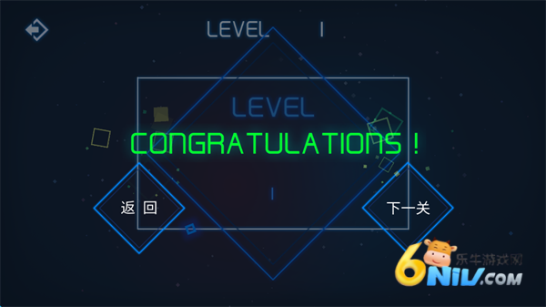 星光游戏 第1张图