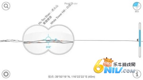 PeakFinder ��4��ͼ