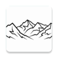 PeakFinder v4.8.30