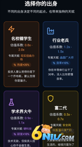 оƬ��� ��2��ͼ