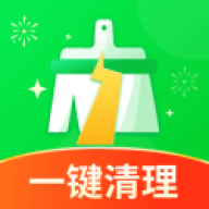 ȫ��������ʦ v1.6.4