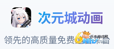 ��Ԫ�Ƕ��� ��1��ͼ