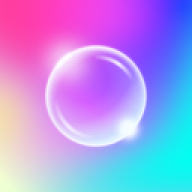 ��ͬ�� v3.8.9