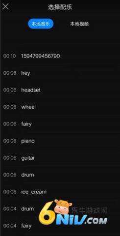 ��ͬ�� ��5��ͼ