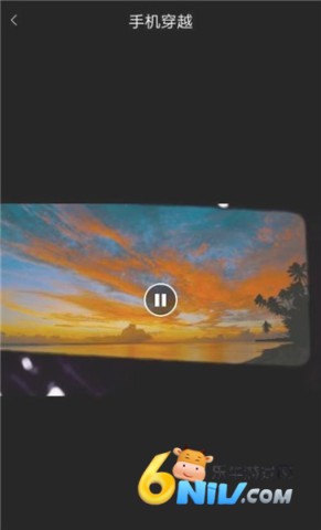 ��ͬ�� ��1��ͼ
