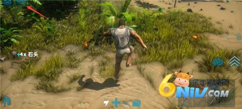 ark����������� ��1��ͼ