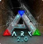 ark方舟生存进化 v2.0.29