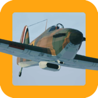 世界大战飞行模拟模组版 v0.10.5