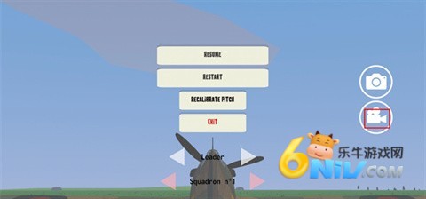 �����ս����ģ��ģ��� ��2��ͼ