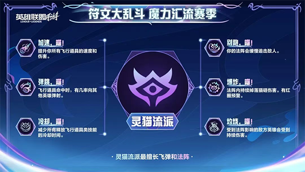 英雄联盟手游韩服 第7张图